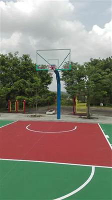 開平市聯(lián)興種植場