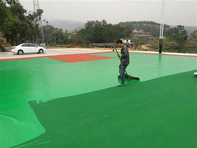 開平市月山鎮(zhèn)水一村