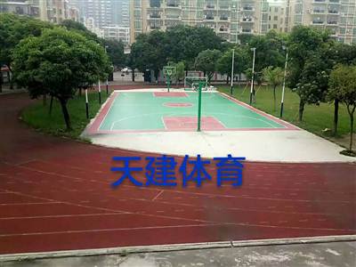 臺(tái)山廚藝學(xué)院