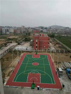 臺(tái)山汶村中國(guó)電信丙烯酸