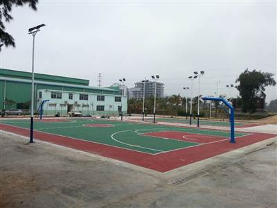 ?？谛阌^(qū)