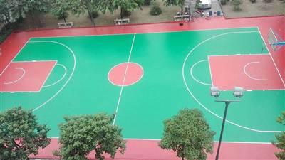 佛山羅村鎮(zhèn)政府