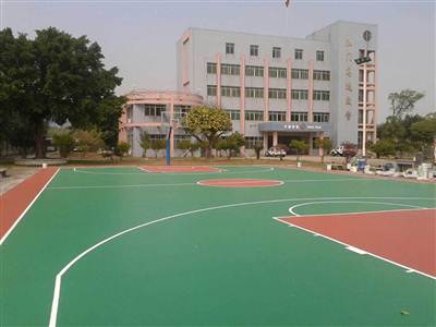 江門高速交警硅Pu