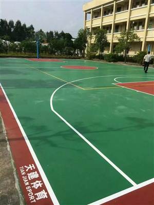 金建混凝土集團